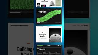 Crafted with Code 2026: Mozilla Builders
