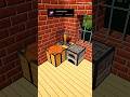 Amazing Minecraft Texture Packs For 1.21.11 #minecraft #texturepack #minecraftshorts #shorts