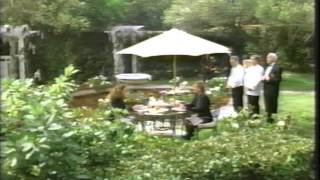 Opening To Recess Christmas Miracle On Third Street 2001 Vhs