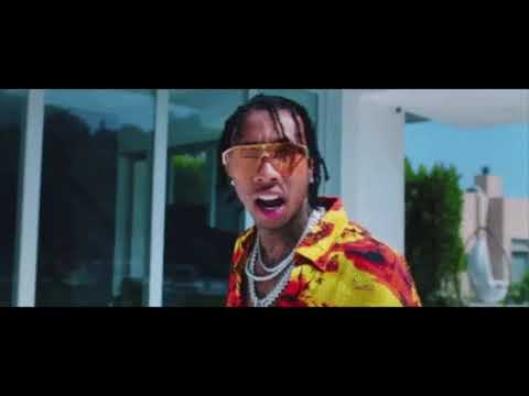 free-tyga-"taste"-ft.-offset-type-beat-(prod.-river-beats)