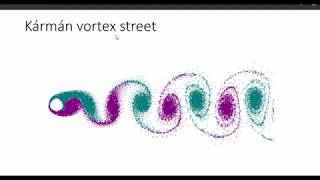 4 problems of algebra and statistics for turbulent flow