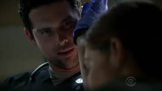 Code Black(S-2) Ep-15 part-4/11