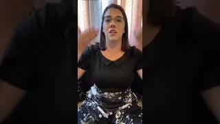 Periscope Live Pretty Girl Broadcast 1144