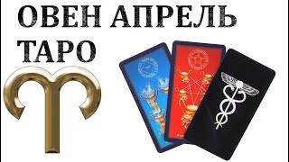Павел Чудинов Гороскоп На Апрель