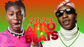 Best Of Afrobeats Naija Overdose Video Mix 2022 Burna Boy, Asake, Ruger, Buga, Finesse, Ckay