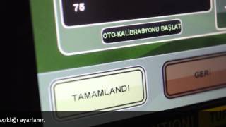 Seed Counting Machine , Data S60 - Aky Technology