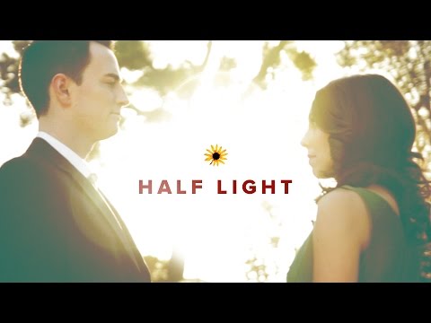 Half Light | Official Trailer | Seed&Spark -