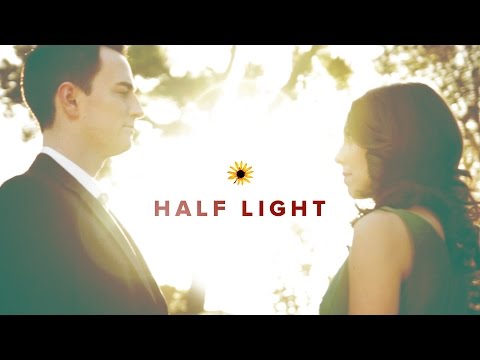 Half Light | Official Trailer | Seed&Spark