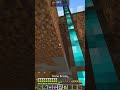 All The Mods 9 - No Frills  SHORT
