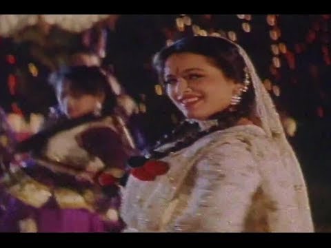 Hum Hai Premi - Shilpa Shirodkar - Kumar Sanu - Tere Pyar Mein Mera Naam - HQ bollywood songs 2019 list