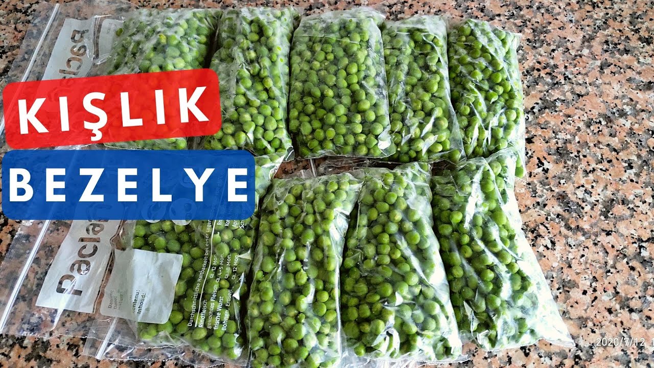 KIŞLIK BEZELYE YAPTIK /KIŞ HAZIRLIKLARI (günlük vlog, motivasyon, yemek tarifi)