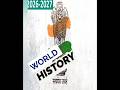 World History pyq Daily Quiz | BPSC AEDO EXAM | BSSC CGL4 &amp; BSO EXAM |बिहार दरोगा| BPSC TEACHER EXAM