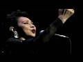 1989年 岸洋子 「男の人生」「愛の讃歌」
