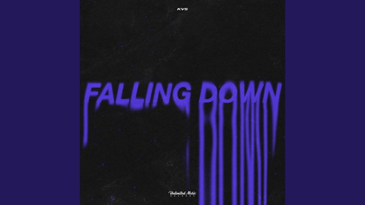 Mira Falling Down en YouTube Mira Falling Down en YouTube