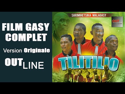 Film Gasy Complet TILITILIO Out Line Movies