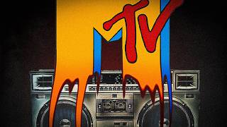 History of the Music Video (An MTV Story)