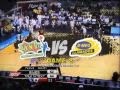 Pba commissioners cup finals game 2  bmeg vs talk n text