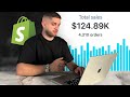 How To Start Shopify Dropshipping in 2024 (For Beginners)