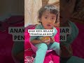#caramendidikanakyangbaik #pengenalandiribalita #fyp #viralshort