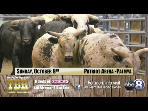 2016-tbr-bull-riding-series
