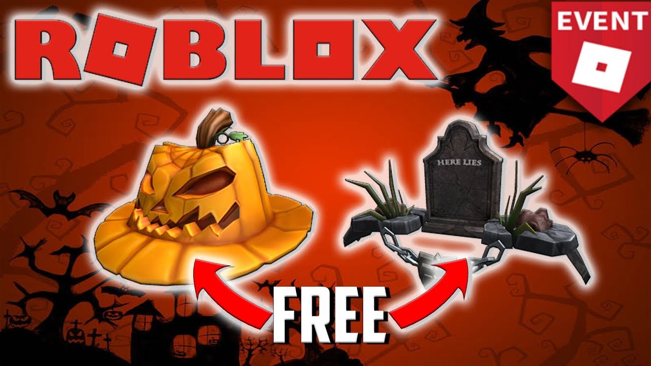 How To Get All Prizes In Roblox Sinister Swamp In Roblox - futurerblx roblox free robux 2019 promo codes