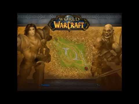 Video: World Of Warcraft-spelaren Träffar Den Nya Striden Om Azeroth-nivån På Drygt Fyra Timmar