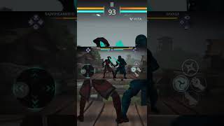 #gamingcommunity #shadowfight3 #boardgames #gaming #3dgaming #epicraces #cardgames #shadowfight2