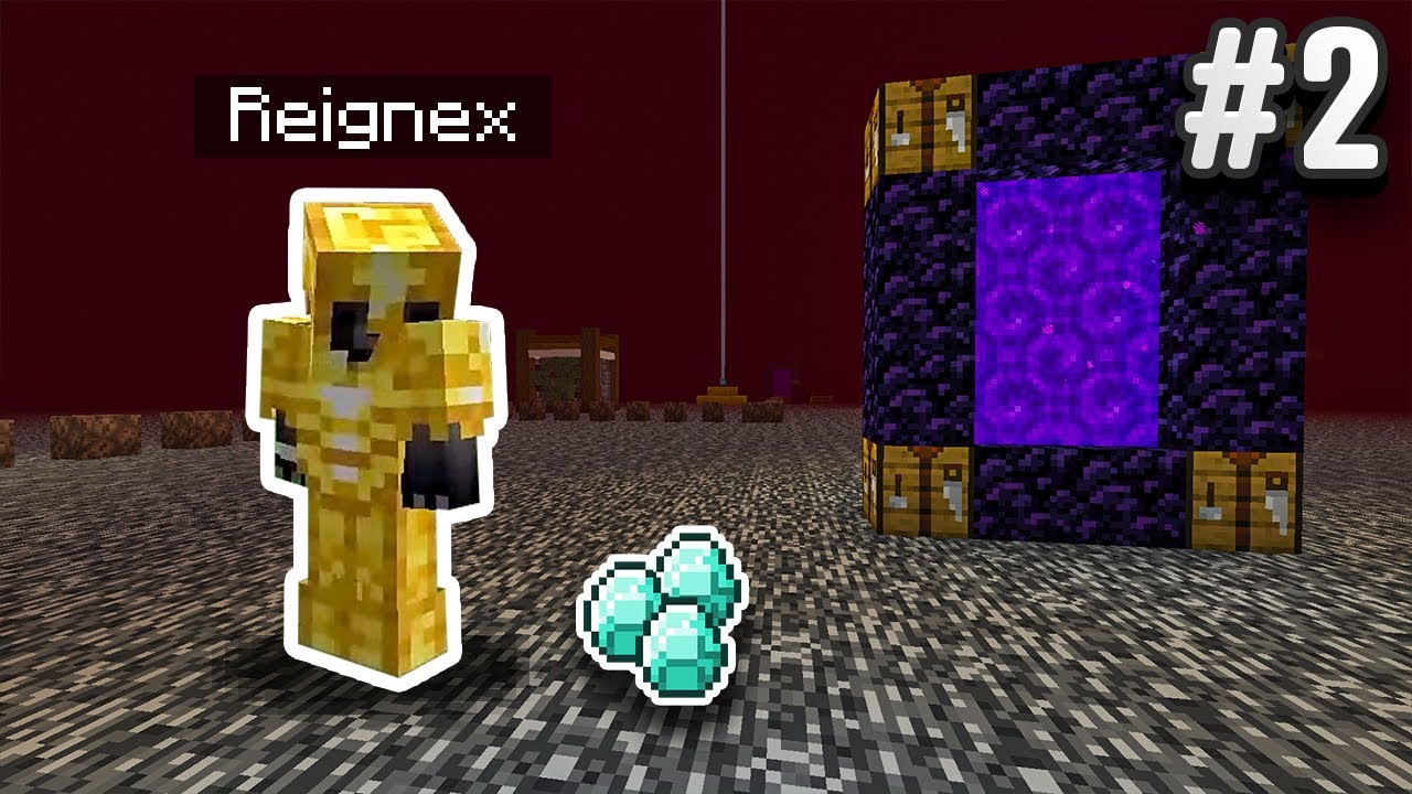 THE NETHER TAX COLLECTER (HBG SMP #2)