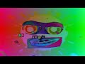 Klasky Csupo In DMA Instruction In Description 