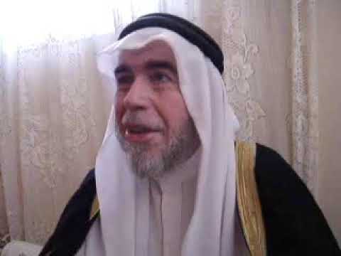 مقابلة تاريخ شفوي عن النكبة الفلسطينية مع محمد احمد ابو زر من قرية المويلح قضاء يافا 2