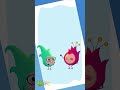 If Example in Python | python for kids-lesson7
