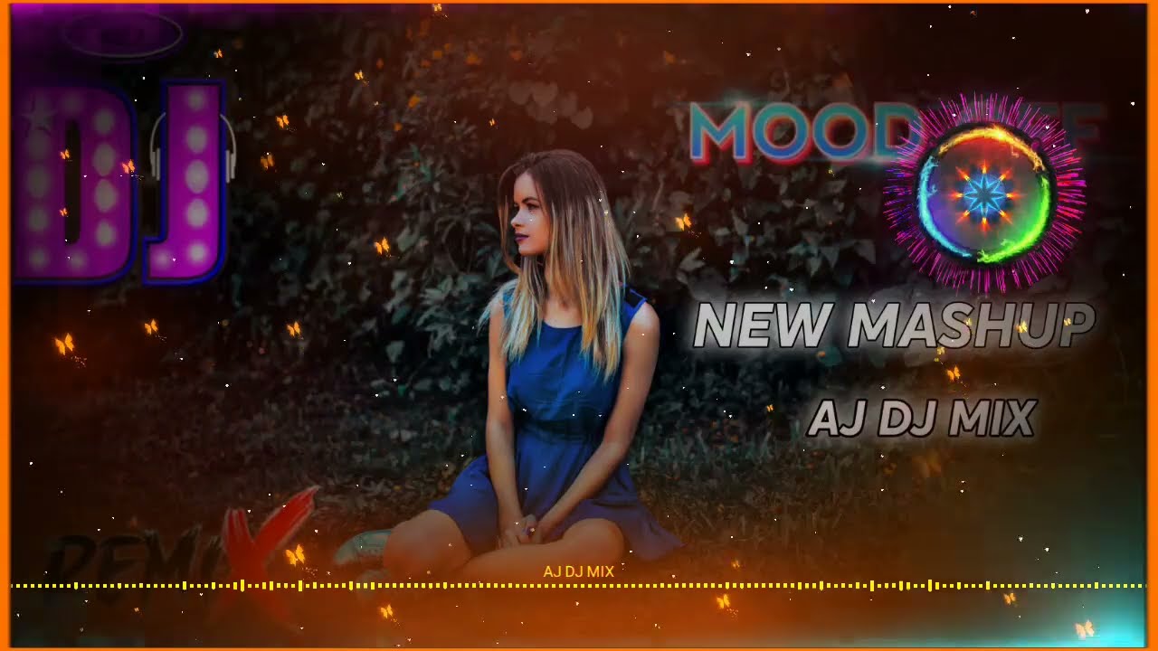 Aj Dj Mix Amazing Selection gbupresnenskij.ru