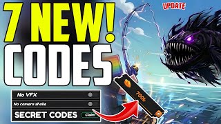 أكواد صيد التايتان الجديدة 2026 ⚡ – أكواد صيد التايتان – أكواد التحديث الجديد! screenshot 2