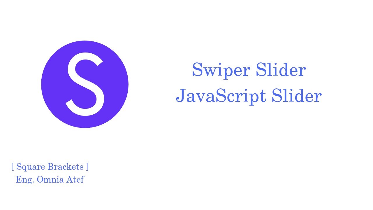 Swiper слайдер. Слайдер Swiper. Swiper js. Swiper Slide CSS. Слайдер на js.