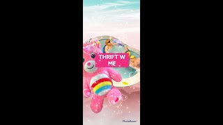 Found The Chip Dip Bowl