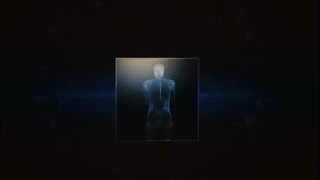 The Trap - Part 1 of 2 (Alan Watts)