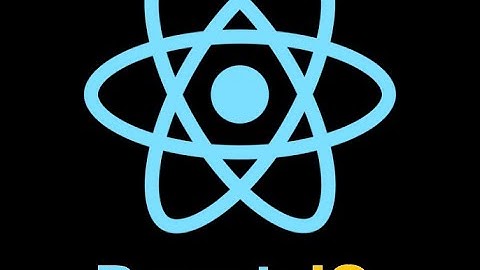 PIAIC CNC Q2 REACT Lecture 1 20210131