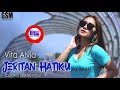 Vita Alvia - Jeritan Hatiku