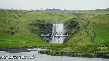 سورة الغاشية بصوت القارئ الشيخ د.هاشم ابو دلال ✨