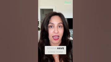 Brickstorm Malware Alert: CISA Warns of VM Takeover #shorts