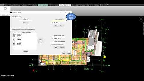 BIM Coordination Clash Metrics Reporting - Navisworks Manage Export Process - Part 1