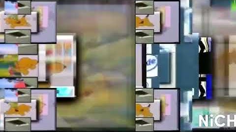 331 Shuric Scans With Are Slides (Daily Edition) 330/365