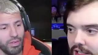 Kun Me Llamo El Abogado... El Que Tengo Aquí Colgado