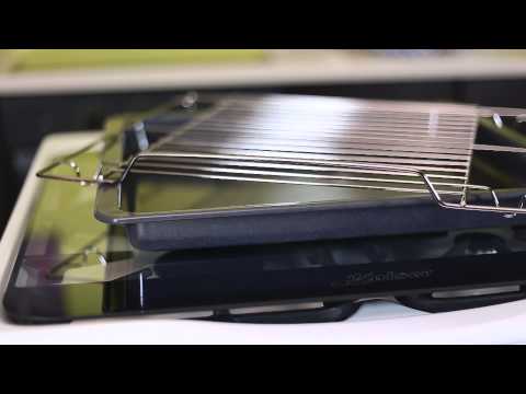 Kaiser XL — HGG 62501, HGG 52511, HGG 62521, HGG 62511, HGG 61532...