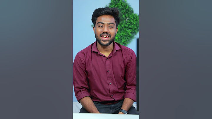 অন্যের ভালো করলে নিজেরও ভালো হয় #youtubeshorts