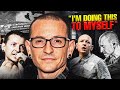 In The End The Chester Bennington Story Documentary In The End The Chester Bennington Story Documentary
