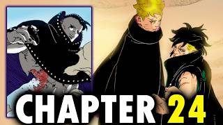 Download Lagu BORUTO AND KAWAKI HUMILIATE JURA! THE GREATEST SECRET IN BORUTO REVEALED | BORUTO TWO BLUE VORTEX 24 MP3 Download Lagu BORUTO AND KAWAKI HUMILIATE JURA! THE GREATEST SECRET IN BORUTO REVEALED | BORUTO TWO BLUE VORTEX 24 MP3