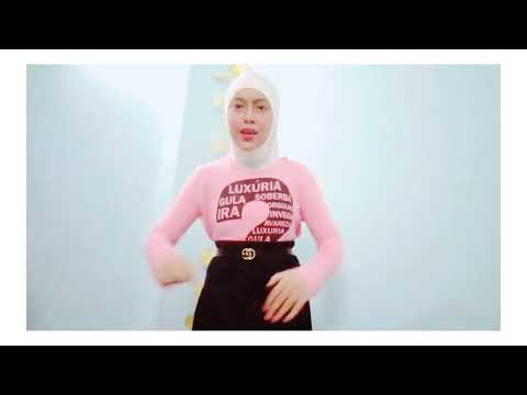 أغنية بنتمنا لحظة تجمعنا بحبيبنا سنة الحياة بلغة الإشارة نوروائل