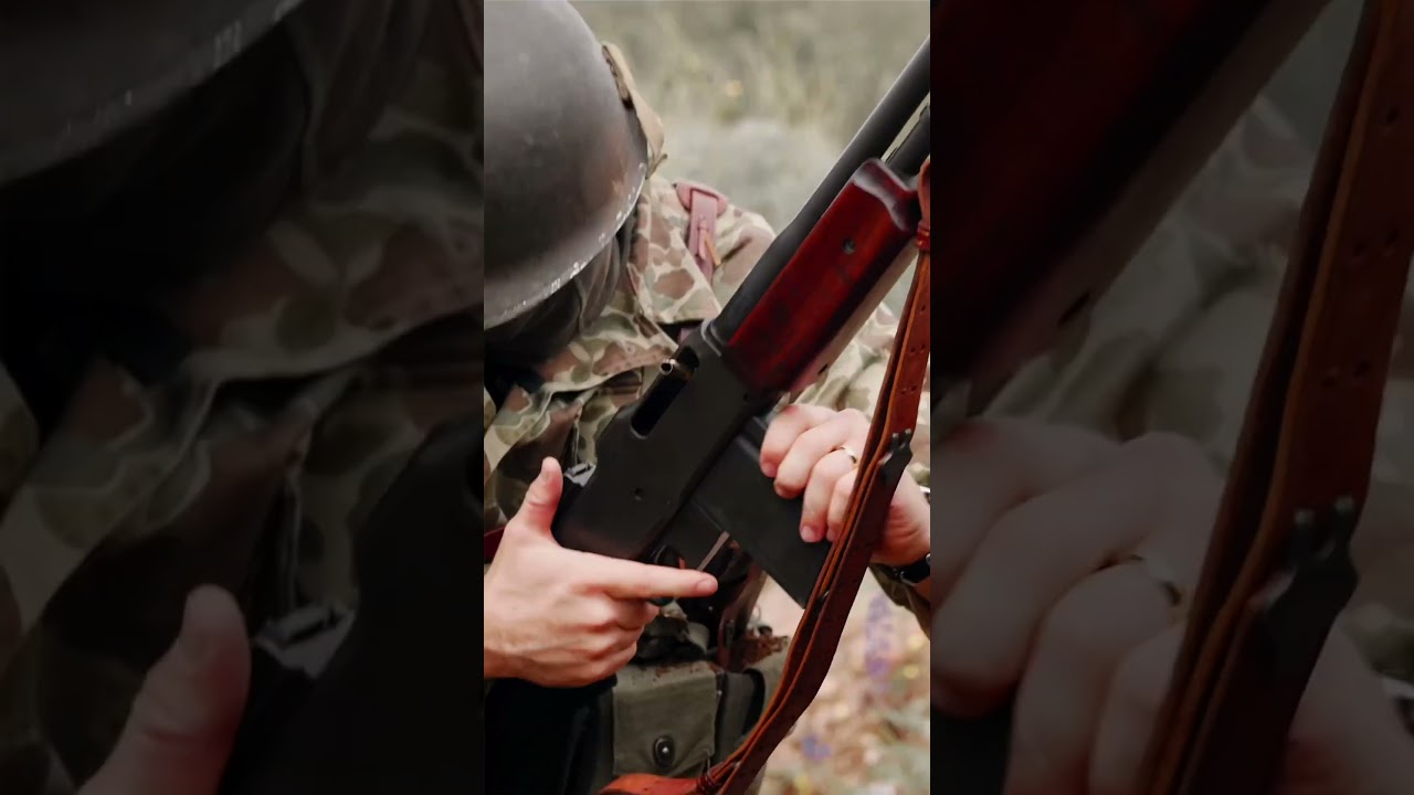 неисправность BAR