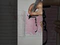 99 Names of Allah Part 45 #allah #art #drawing #youtube #ytshorts #trending #viral